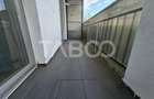 Apartament 2 camere mobilat utilat balcon si parcare in Magnolia Sibiu - 8