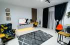 🏡 Apartament 2 camere de închiriat – Complex Ela Cotroceni, zona Răzoare - 5