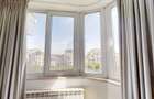 Prima Inchiriere Apartament 3 camere, 92 mp, Bld Unirii-Rond Alba Iulia(stradal) - 8