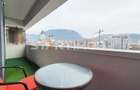 Apartament mobilat Alphaville cu parcare acoperita - 16