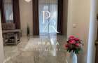 OPORTUNITATE! Casa ultramoderna, la cheie, zona SubCetate - Parc Poligon! - 14