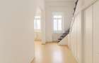 RECO Apartament ultracentral, loc de parcare privat inclus plus beci - 6