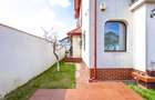 De vânzare | Casă individuală P+1+M | Teren 400 mp - 28