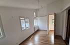 Vila,4 Camere,Baneasa,2004,centrala,boiler,2 bai,130mp,loc de parcare - 16