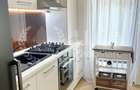 Apartament 2 camere | 53mp | Bloc nou | Gradina | Parcare | Buna Ziua! - 9