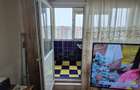 Lacul Tei vanzare apartament de 2 camere Cristea Mateescu - 7