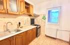 REA1028831 APARTAMENT RENOVAT l MOBILAT l BLOC REABILITAT l AVIATIEI l METROU 2 - 8