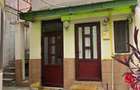 EXCLUSIV - OCAZIE ! CENTRU - TOMIS I CASA TIP DUPLEX D+P+1E+TERASA 78.900 EURO - 3