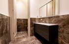 Floreasca Ultra-Lux — Penthouse 317 mp - 18