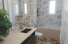 Apartament 3 camere, zona Apahida! - 11
