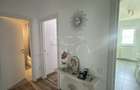 2 camere, 9/11, 62.63mp, bloc 2016-Lujerului-Granvia Park - 3