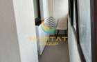 Apartament 2 camere – gata de mutat, loc de parcare, Metalurgiei - 7