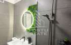 Apartament cu 3 camere, decomandat, loc de parcare, Dumbravita - 9