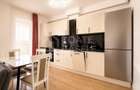Apartament 2 camere, mobilat, utilat, zona Vivo - 3