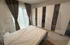 | Apartament 2 Camere Premium - Cloud 9 - 11