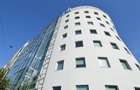 Cascade Office Building, Victoriei, 418 - 1058 mp  0% comision! - 3