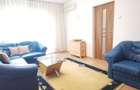 Apartament de 2 camere decomandat | Renovare recentă | Polona – Ștefan cel Mare - 3