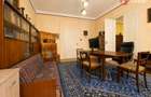 Apartament 2 camere semidecomandat la parter - Piata Catedralei - Arad - 3
