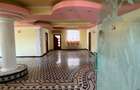 Vila de vanzare rosu Chiajna  - 4