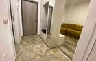 Apartament 2 Camere - Centrala proprie - Militari Residence - 8