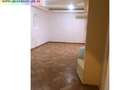 Apartament 2 camere de inchiriat : Cantacuzino-(Mos Craciun) - 5