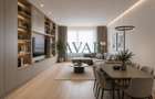Alege Responsabil. Alege Proiectele Cavar Residence - 2