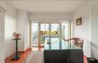Duplex complet mobilat Bd Unirii | loc de parcare - 11