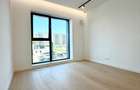Promenada - Nusco City / Spatiu cu  2 Birouri /  Finisaje Premium - 13