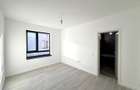Exclusivist! Apartament 73 mp, 3 camere -  Braytim - Timisoara - 6