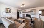 2-room apartment, 55 sqm, balcony, Zorilor, UMF – Pasteur Area - 4