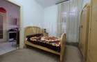 Apartament 3 camere de vanzare in Centru Oradea, Oradea - 14