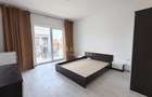 Vila individuala P+1E ~ 4 camere 2 bai ~ 560mp teren - 17