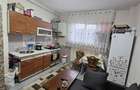 Metrou Berceni Popesti Vest 2 camere tip studio. - 5