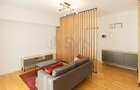 REA1028204 Apartament 3 camere cu terasa generoasa si loc de parcare inclus Bane - 6
