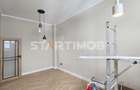 Spatiu birouri IT Centru Civic zona AFI - 5