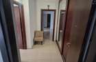 Apartament 3 camere Dristor/  Metrou Dristor 1 minut - 5