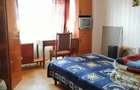 Apartament 4 camere Gara - Duvana - 3