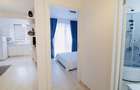 Apartament coquet Mamaia White Tower termen lung - 9