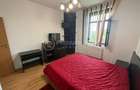 ETAJ 3! Apartament 2 camere 55mp, Granit, AC - 9