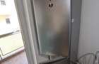 Apartament de închiriat, 2 camere, 58 mp, Mănăștur zona Câmpului - 7
