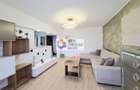 Apartament 3 camere de închiriat Brasov - 1