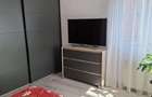 Apartament 2 camere, 53 mp, parcare! Zona Eroilor! - 7