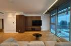 4 Camere Upsite Promenada Mall Aviatiei 2 locuri de parcare + boxa - 10