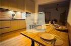 Apartament modern cu 2 camere si gradina de 39 mp Selimbar - 2