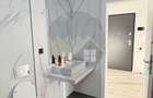 Apartament 2 camere + parcare - One North Lofts - 7