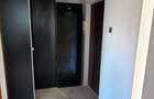 Apartament 3 camere in zona Uniriii Gheorgheni - 7