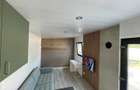 Tiny House - 27.000 euro - 7