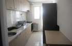 Apartament 3 camere Dristor / Metrou - 8
