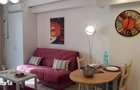 2 Camere tip studio | Politehnica - Complex Novum | Metrou 10 Min - 1
