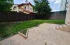 Inchiriere Apartament  3 Camere cu gradina de 100mp Iancu Nicolae - 1
